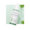 [JMSOLUTION] Releaf Mild Acidic Wormwood Ampoule 50ml