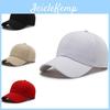Summer Sun Protection Cap Stylish Unisex Baseball Hat Lightweight Breathable Adjustable