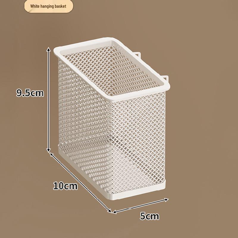 

Многофункциональная охлаждающая подставка для ноутбука и монитора
