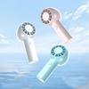 Mini Handheld Fan