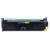 Compatible CE340A/651 Toner Cartridge 4-Color Set for HP Printers