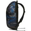 Nike Hoops Elite Pro Backpacks Blue Casual BA5555-432