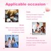 Flirting Perfume Pheromone Sexually Stimulating Fragrance Oil Long-lasting Fragrance Sexy Product For Women