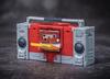 MS-TOYS MS-B17 Resale