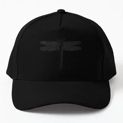 Sombreros y gorras – Gorras de béisbol