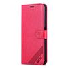 For vivo Y100i 5G Case PU Leather Flip Wallet Phone Cover