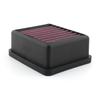 FOR BMW G310GS G310R 2017-2025 BM-3117 Motorcycle Washable Air Filter G310 GS R 2017 2018 2019 2020 2022 2023 2024 2025