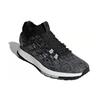 new Adidas Pureboost Rbl Core Black Grey Two