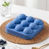 Ice Lattice Ice Block Mould Ice Making Container Ice Storage Box