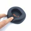Soft Earpads Ear Cushion Headband Mat for 600 800 Q600 Q800 Headphone Comfortable Wear and Easy Installation