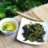 Milk Oolong JinXuan Tea 250g Chinese Dongding High Mountain Wulong Premium