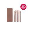 Daily Touch Mini Eyebrush Set