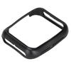 Soft TPU Protective Case for OPPO 2 46mm Watch Scratch Resistance Watch Protective Cover