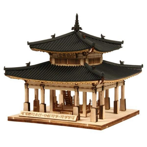 

HO Университетский колледж трав всемирного культурного наследия