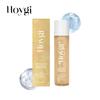 New Setting Sprays for Makeup Waterproof Lasting Oil Control Natural Refreshing Anti UV Sunscreen Finishing Mist Cosmetics