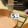 Air Fryer Parchment Paper Liners