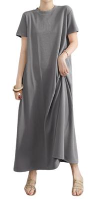 Φορέματα – Καθημερινά φορέματα