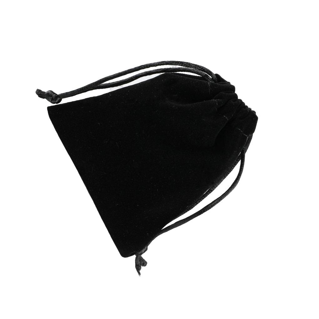 

Сумка-мешок на шнурке для хранения Мешковина Упаковка Подарочные мешочки для корсетов Мешок Ювелирные изделия Наборы Органайзер Конфеты Косметика Монеты