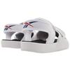 Reebok Sandalstyl White (Unisex) Beach Sandals EF9613