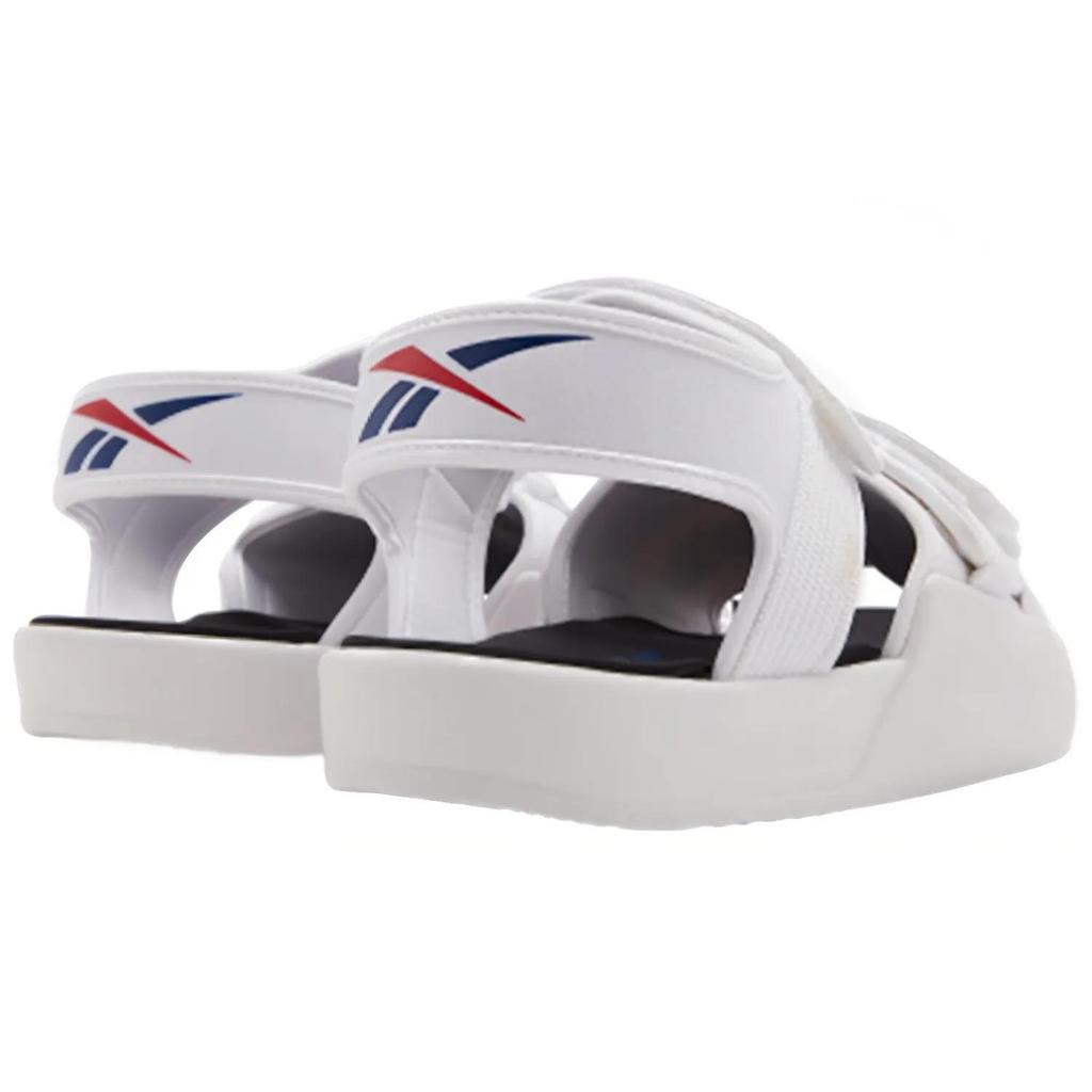 Reebok Sandalstyl White (Unisex) Beach Sandals EF9613