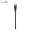 Violeta - Foundation Brush