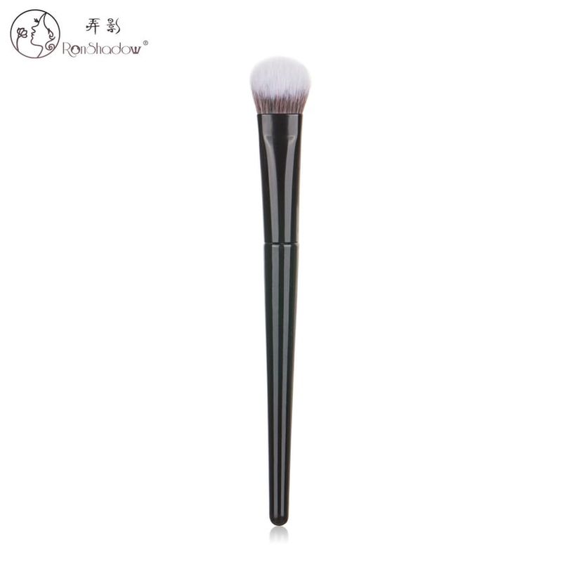 Violeta - Foundation Brush