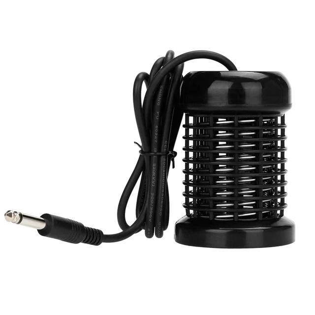 

Ионная головка для ионного аппарата для детоксикации ног, спа-педикюрная ванна, массажная терапия, массивы, аквадетоксикатор, массажер для ног, облегчение и расслабление