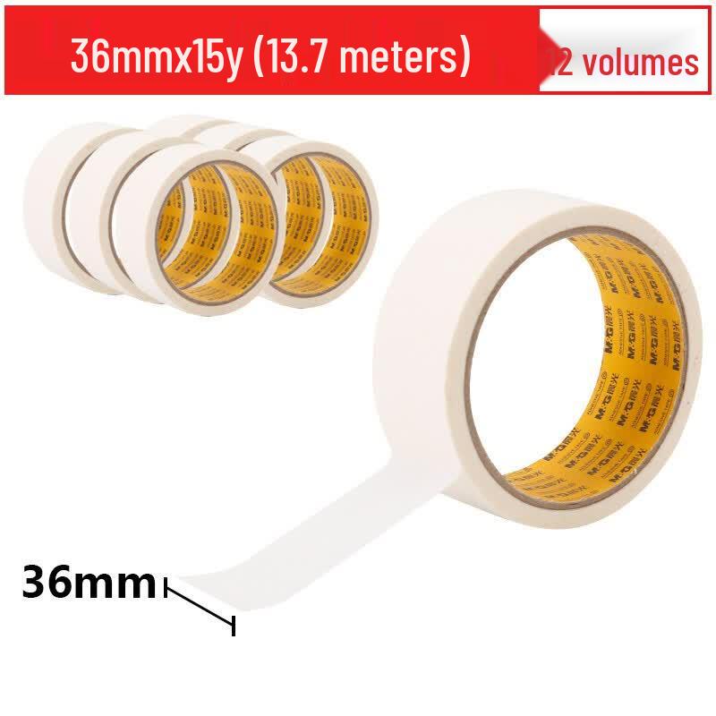 MG Masking Tape