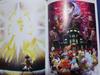 [USED] 2 Pokémon art books