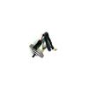 Starter Motor Starter Motor Adaptable To Zuma50, YW50, 16078, SMU0346