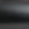 3M Wrapping Sheet 10cm Cut X 1524mm Wide Car Wrapping Satin 3M Series 2080 2080-S12 / / Film, Black, Glossy, (2080S12-10)
