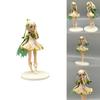 Originele Game Thema Handheld Figuur Genshin Impact Narcis Gras God
