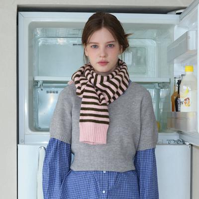 Accesorii – Fulare și eșarfe