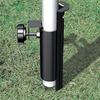 Captain Stag Captain Stag M 3236 [pole   Parasol Peg 50cM V Type]