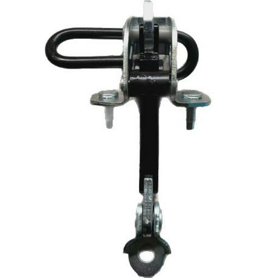 Iveco-Compatible 3800395 0 да