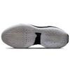 Nike Air Zoom GT Jump Own Space Men Sneakers Black Vapor-Green Dark-Grey CZ9907-001
