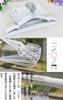 tkone PVC Special Rubber Prevents Shape Deformation Super Strong Load Use Hangers, Non-Slip, Coated, 50-Pack, Deformation, Stylish, Multifunctional,