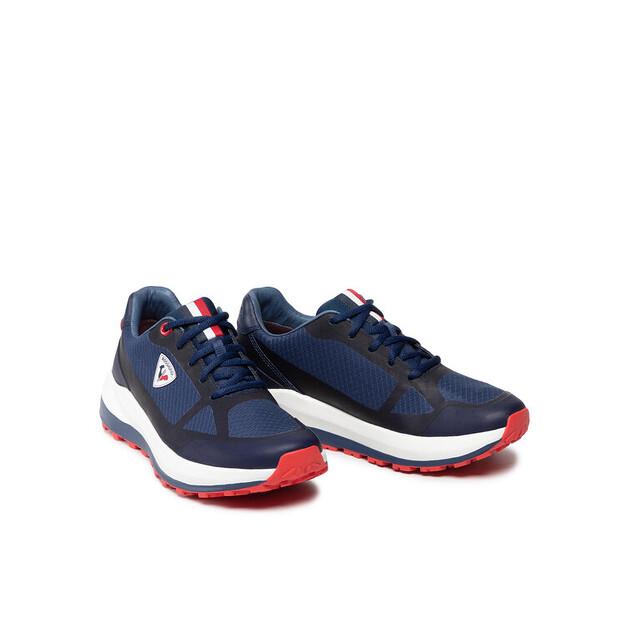 Кроссовки Rossignol Rsc