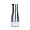 Ru Han Leak-proof Glass Oil Dispenser Set