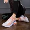 Männer Schuhe Turnschuhe mann lässig männer Schuhe tenis Luxus schuhe Trainer Rennen Atmungsaktive Schuhe mode laufschuhe für frauen