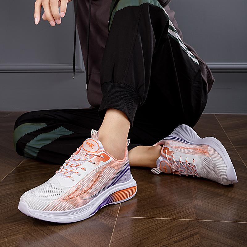 Männer Schuhe Turnschuhe mann lässig männer Schuhe tenis Luxus schuhe Trainer Rennen Atmungsaktive Schuhe mode laufschuhe für frauen