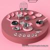 Urban Mrs. Parent-Child 32-Piece Cookware Set