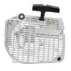 Chainsaw Recoil Starter Garden Pull Starter Replacement 1122?080?2110 for STIHL MS660 066 650