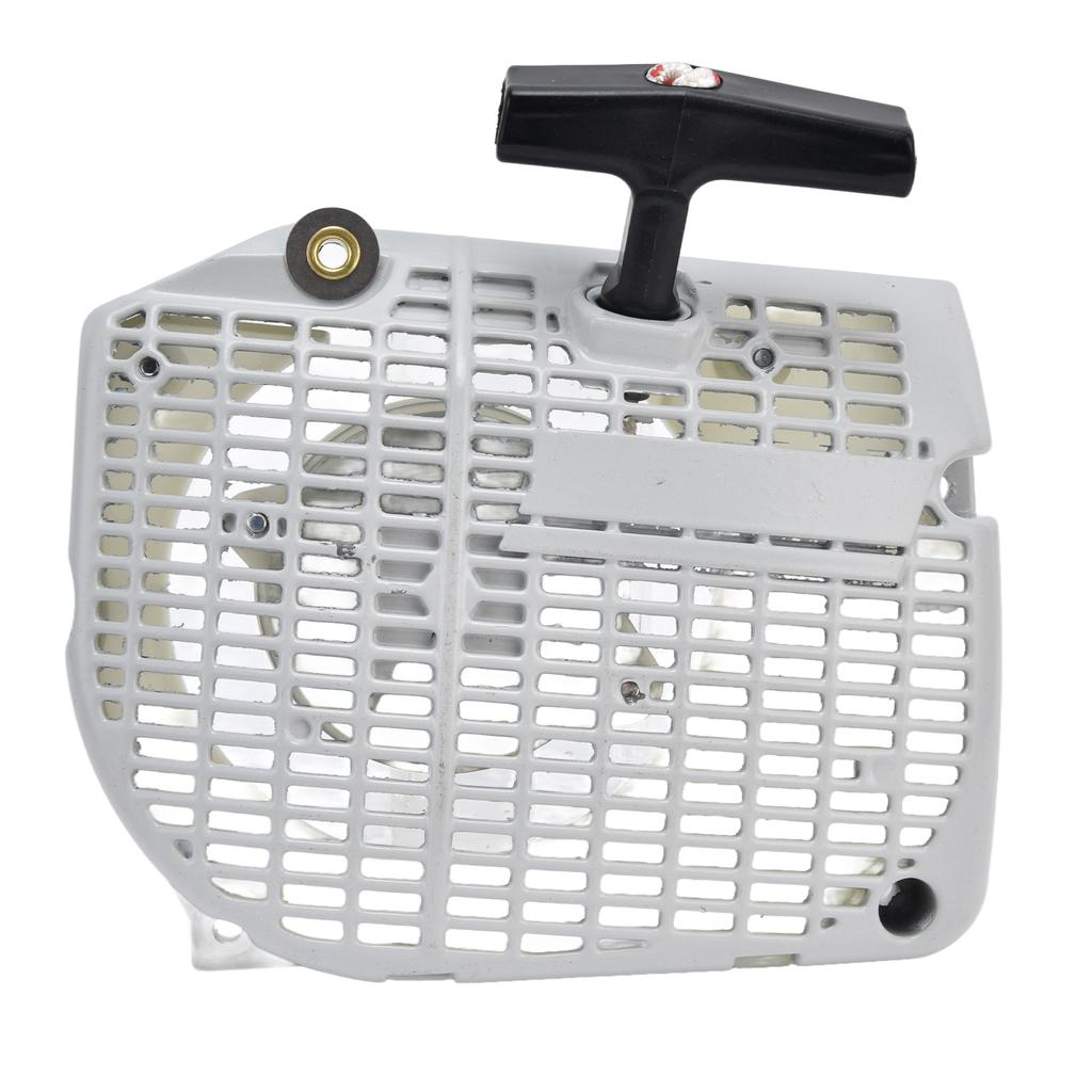 Chainsaw Recoil Starter Garden Pull Starter Replacement 1122?080?2110 for STIHL MS660 066 650