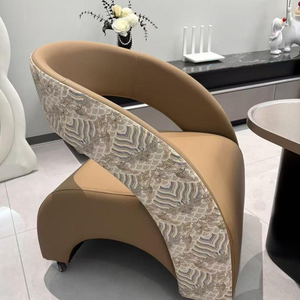 Universell Rullpall med Hjul - Lyxig Vardagsrum & Skobyte Säte