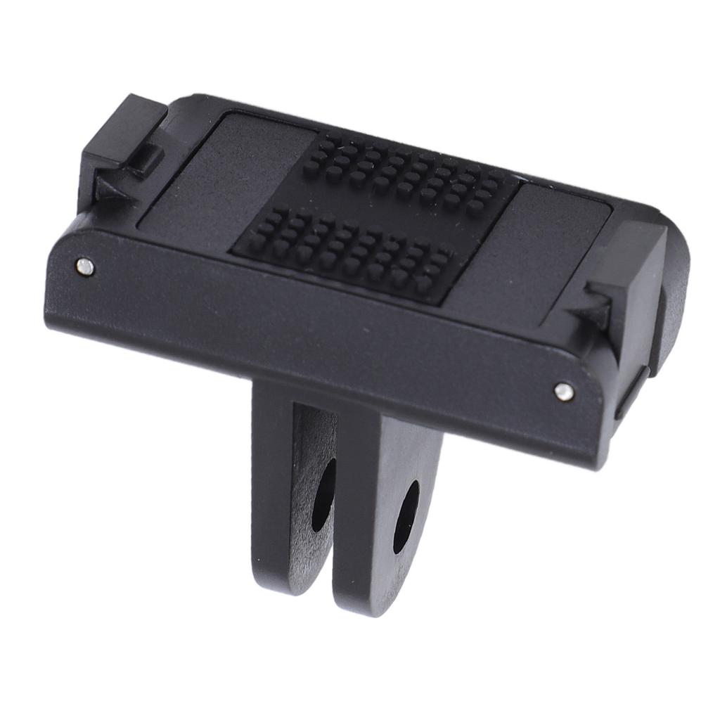 Adaptor Magnetic Montură Cameră Interfață 2 Pini Montură cu Eliberare Rapidă pentru Action 5 4 3