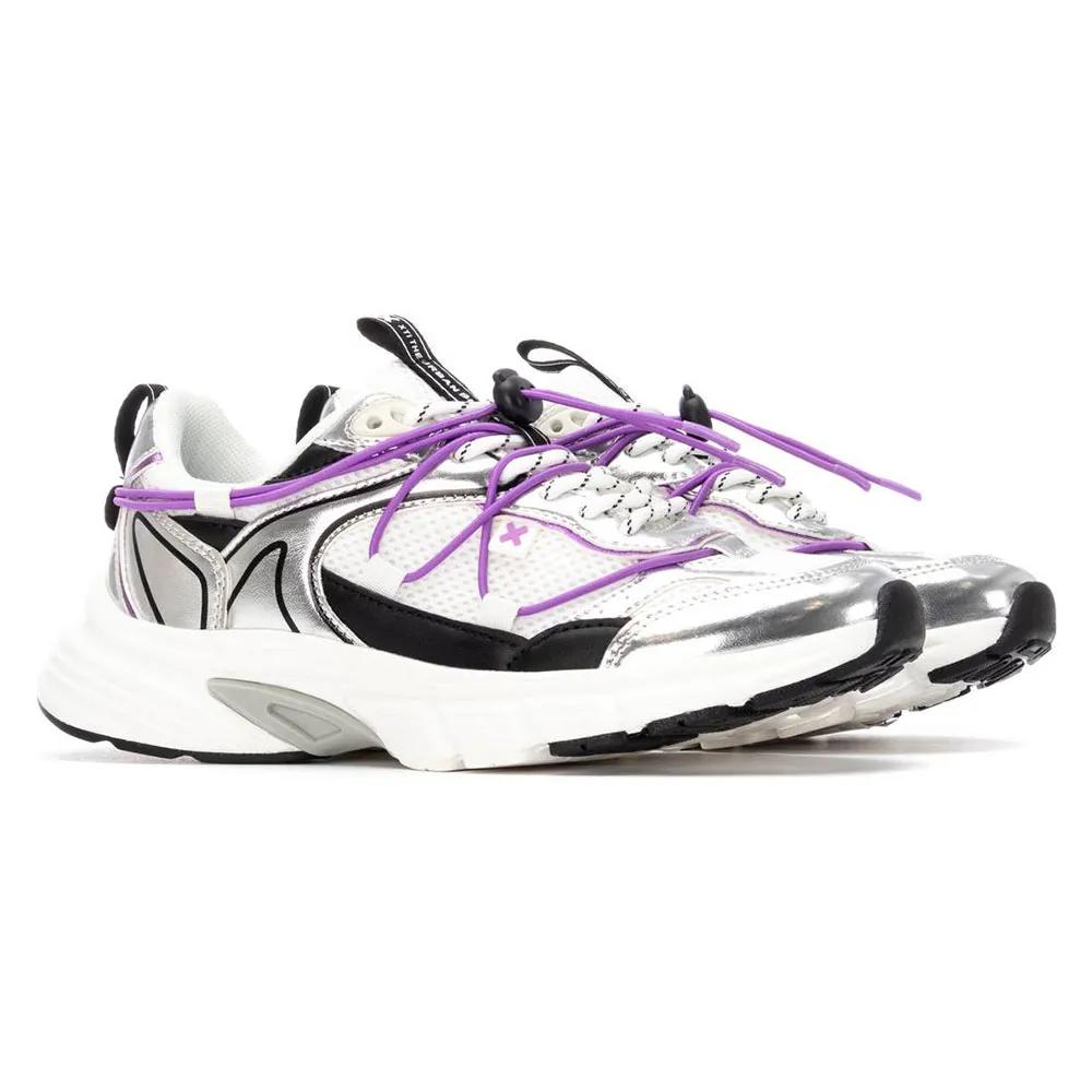 Xti Кросовки 144534