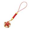 for Phone Phone Charm Novelty Gift Phone Lanyard Bell Pendant Phone Bell Straps Mobile Phone Straps
