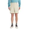 Columbia PFG Casual Shorts Men's White FM5618-160