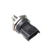Fuel Rail Pressure Sensor For Hyundai Kia Accent Tucson Elantra Soul 353422E500